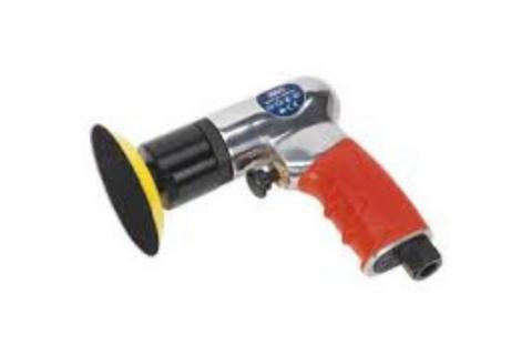 undefined, E- Commerce Tools & Accessories Store