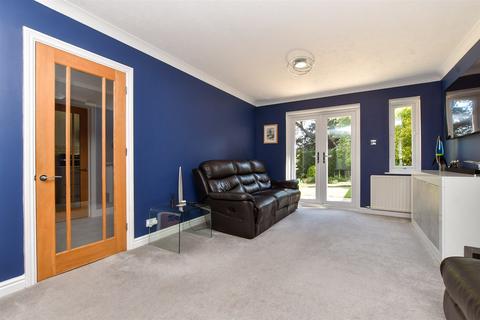3 Postmill Close, Croydon, CR0 5DY
