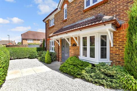 3 Postmill Close, Croydon, CR0 5DY