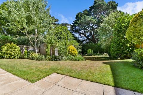 3 Postmill Close, Croydon, CR0 5DY