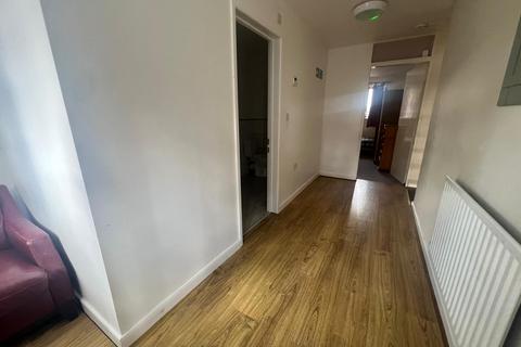 7 bedroom end of terrace house for sale, Coventry, CV4