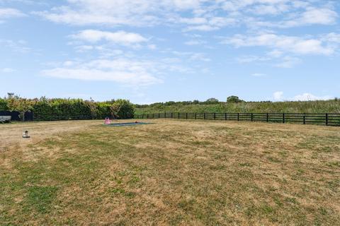 7 bedroom barn conversion for sale, Hollybush Lane, Denham UB9