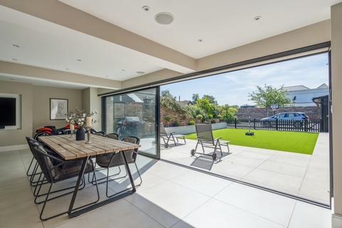 7 bedroom barn conversion for sale, Hollybush Lane, Denham UB9