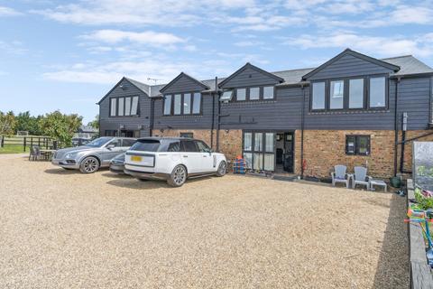 undefined, Hollybush Lane, Denham UB9