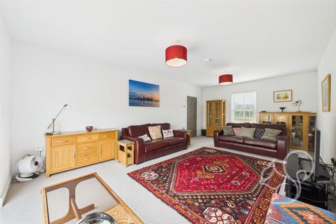 4 bedroom house for sale, Oyster catcher Walk, West Mersea CO5