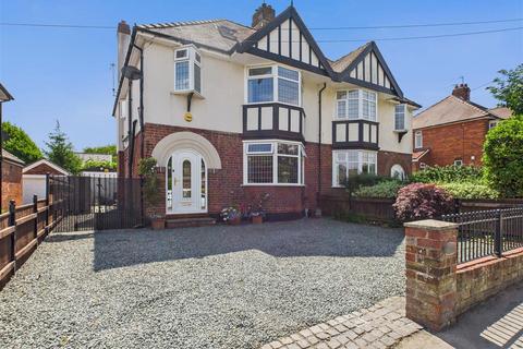 357 Boothferry Road, Hessle, HU13 0NW