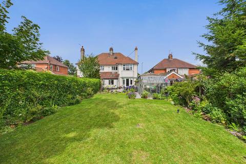 357 Boothferry Road, Hessle, HU13 0NW