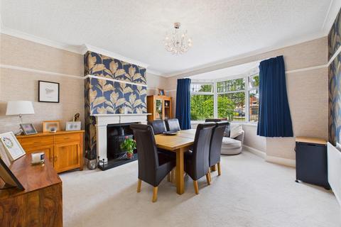 357 Boothferry Road, Hessle, HU13 0NW
