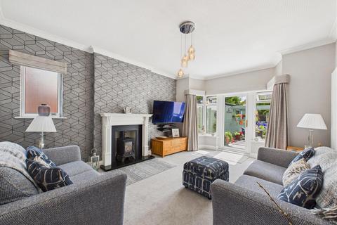 357 Boothferry Road, Hessle, HU13 0NW