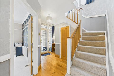 357 Boothferry Road, Hessle, HU13 0NW
