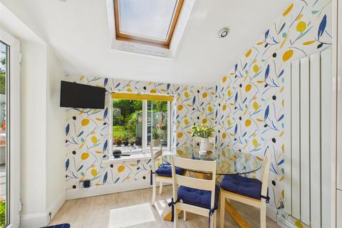 357 Boothferry Road, Hessle, HU13 0NW
