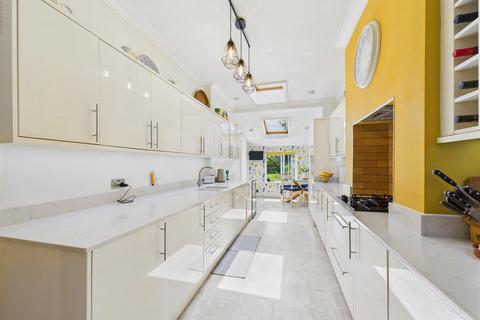 357 Boothferry Road, Hessle, HU13 0NW