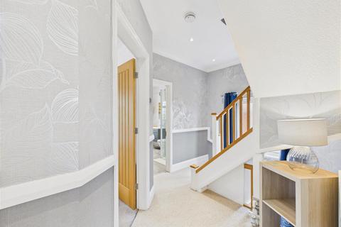 357 Boothferry Road, Hessle, HU13 0NW