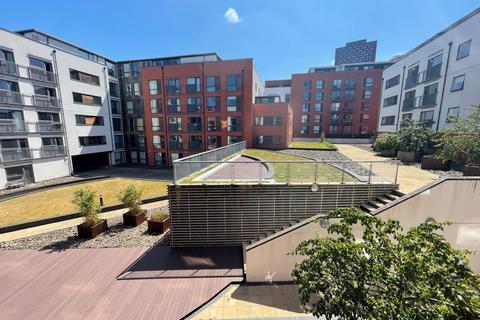 Studio for sale, Birmingham B16