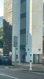 Studio for sale, Birmingham B16