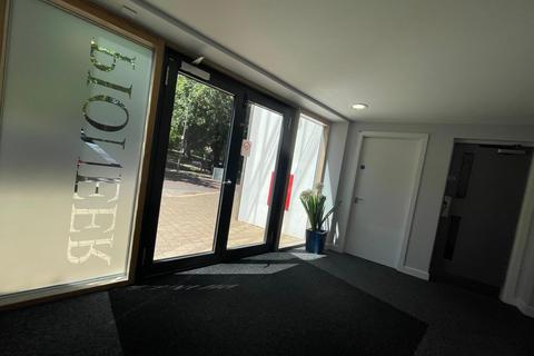 Studio for sale, Birmingham B16