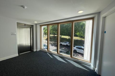 Studio for sale, Birmingham B16