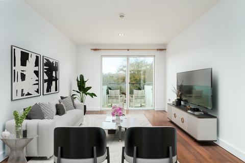 undefined, 16 The Pavilion, Wadswick Green, Corsham
