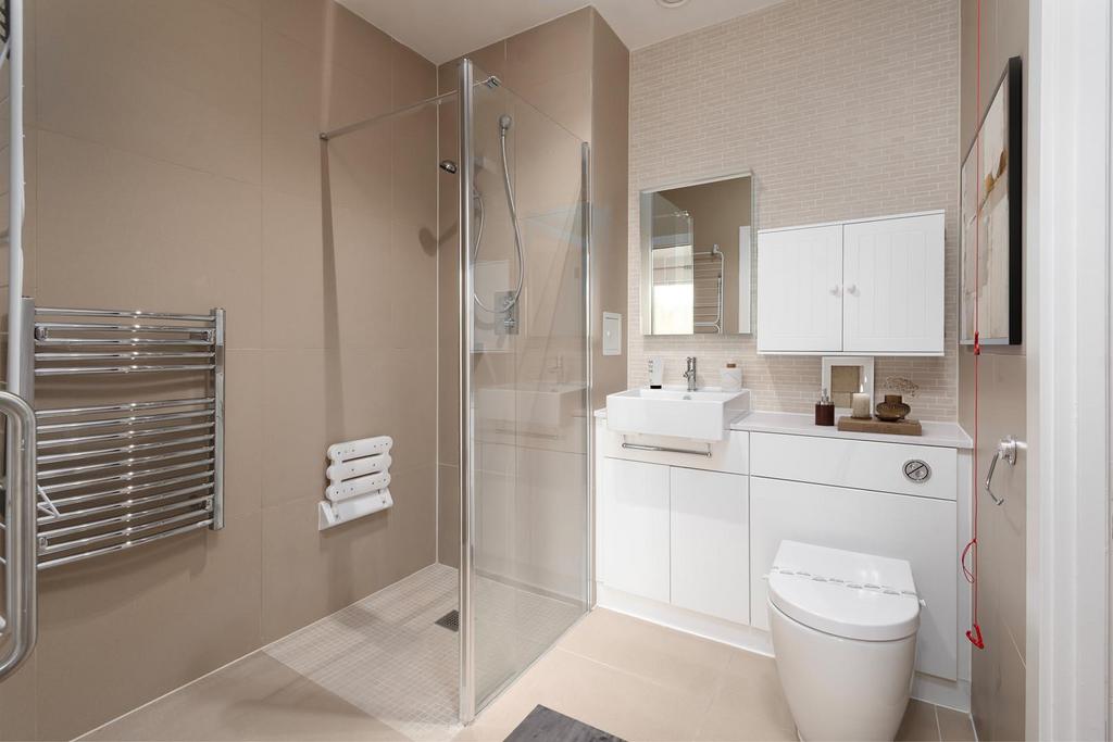 Apt16-bathroom-vs.jpg