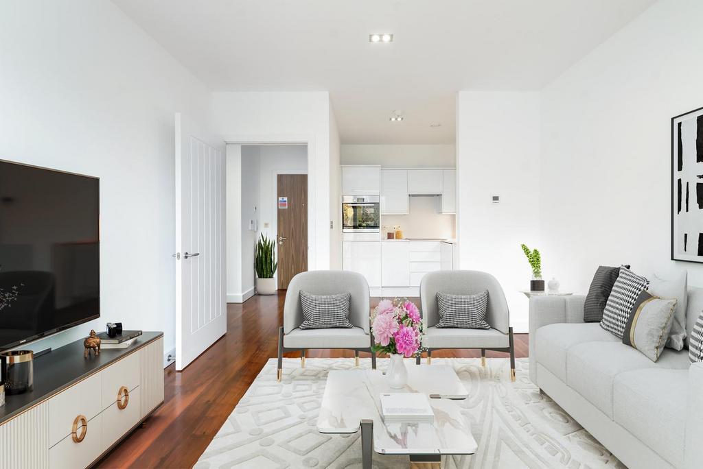 Apt16-living-kitchen-vs.jpg