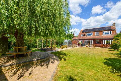 undefined, Rattle Road, Pevensey, East Sussex, BN24