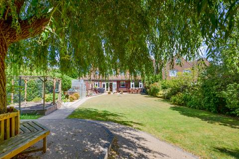 undefined, Rattle Road, Pevensey, East Sussex, BN24