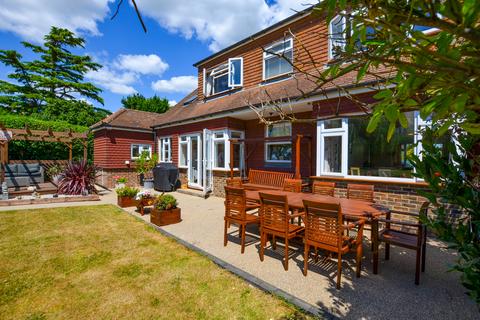 undefined, Rattle Road, Pevensey, East Sussex, BN24