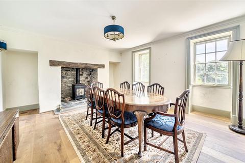 6 bedroom detached house for sale, Kirland