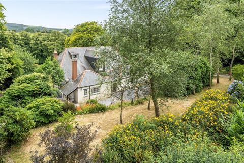 6 bedroom detached house for sale, Kirland