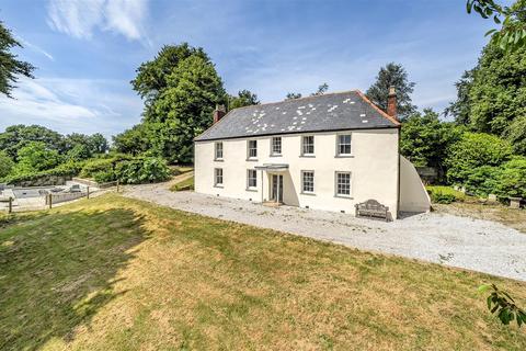 6 bedroom detached house for sale, Kirland