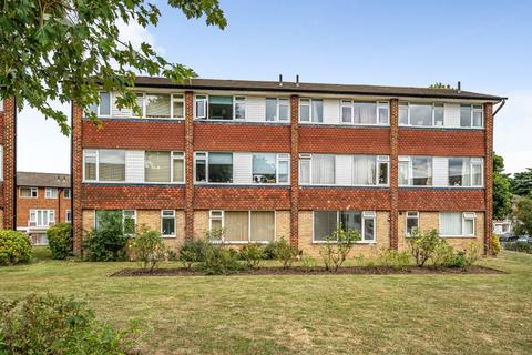 Flat 1, Bearstead House Abbey Park, Beckenham, BR3 1PP