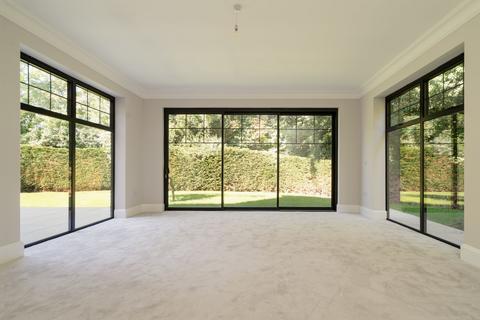 6 bedroom detached house for sale, The Mount, Warlingham, CR6