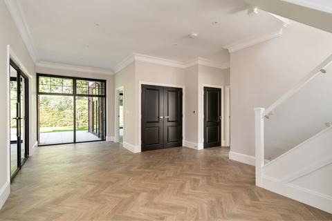 6 bedroom detached house for sale, The Mount, Warlingham, CR6