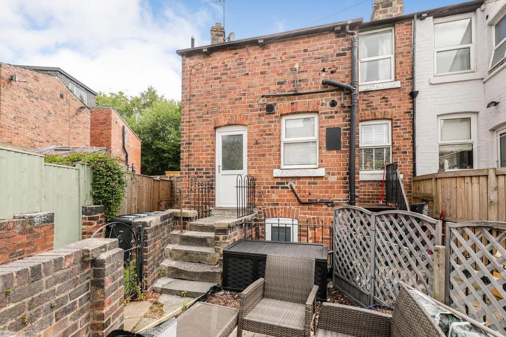  q0a1392.jpg