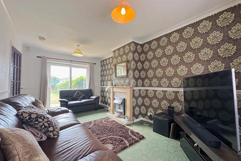 26 Barnfield Road, Eastfield, Wolverhampton, WV1 2LG