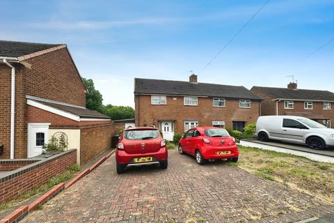 26 Barnfield Road, Eastfield, Wolverhampton, WV1 2LG