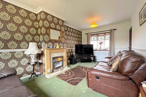 26 Barnfield Road, Eastfield, Wolverhampton, WV1 2LG
