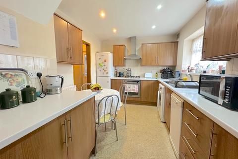 26 Barnfield Road, Eastfield, Wolverhampton, WV1 2LG