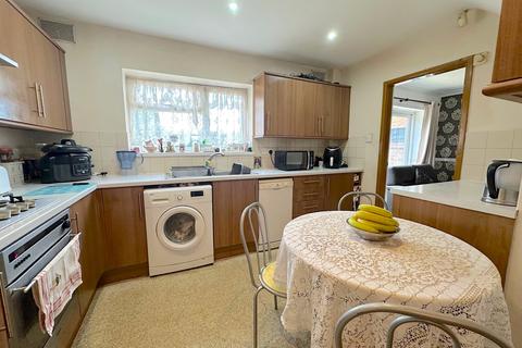 26 Barnfield Road, Eastfield, Wolverhampton, WV1 2LG