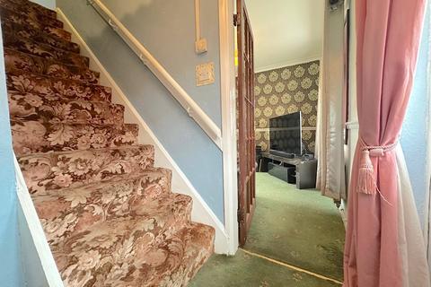 26 Barnfield Road, Eastfield, Wolverhampton, WV1 2LG