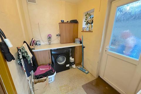 26 Barnfield Road, Eastfield, Wolverhampton, WV1 2LG