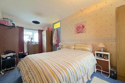 26 Barnfield Road, Eastfield, Wolverhampton, WV1 2LG