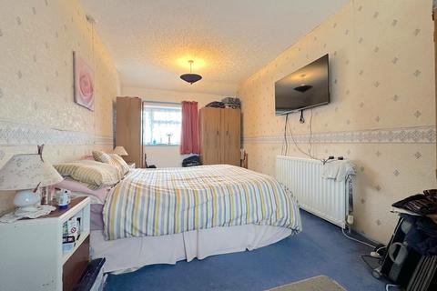 26 Barnfield Road, Eastfield, Wolverhampton, WV1 2LG