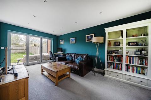 3 bedroom semi-detached house for sale, Hersham Road, Hersham, KT12
