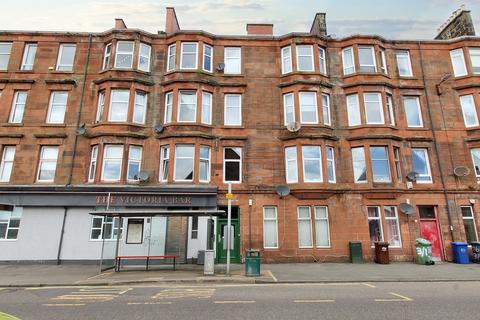 1 bedroom apartment for sale, Paisley Road, Renfrew, Renfrewshire, PA4