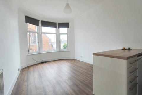 1 bedroom apartment for sale, Paisley Road, Renfrew, Renfrewshire, PA4
