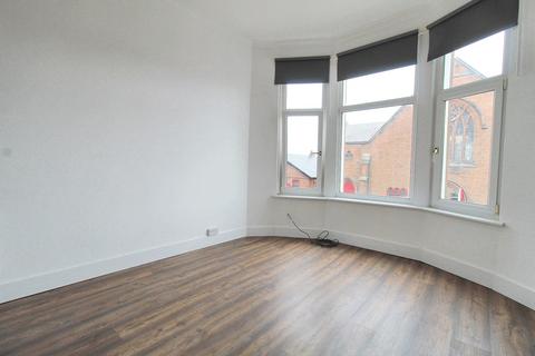 1 bedroom apartment for sale, Paisley Road, Renfrew, Renfrewshire, PA4
