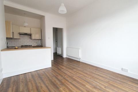 1 bedroom apartment for sale, Paisley Road, Renfrew, Renfrewshire, PA4