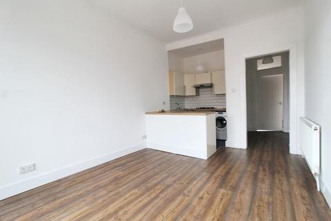 1 bedroom apartment for sale, Paisley Road, Renfrew, Renfrewshire, PA4