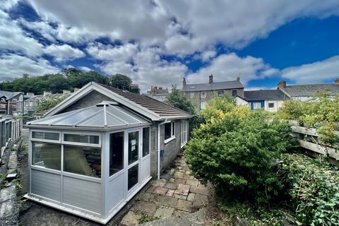 undefined, Penglais Road, Aberystwyth SY23